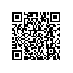 P51-1500-S-Y-P-5V-000-000 QRCode