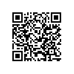 P51-1500-S-Z-I36-20MA-000-000 QRCode