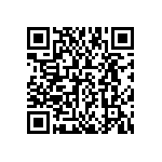 P51-1500-S-Z-I36-4-5V-000-000 QRCode