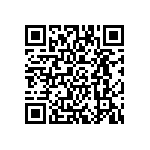 P51-200-A-A-D-4-5OVP-000-000 QRCode