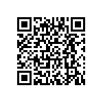 P51-200-A-A-I12-4-5OVP-000-000 QRCode