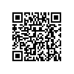 P51-200-A-A-I36-20MA-000-000 QRCode