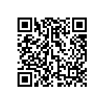 P51-200-A-A-I36-4-5V-000-000 QRCode