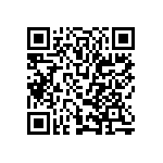 P51-200-A-A-MD-20MA-000-000 QRCode