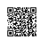 P51-200-A-A-MD-4-5OVP-000-000 QRCode