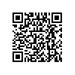 P51-200-A-AA-D-20MA-000-000 QRCode