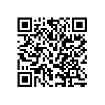 P51-200-A-AA-D-4-5OVP-000-000 QRCode