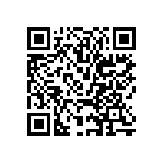 P51-200-A-AA-I36-5V-000-000 QRCode