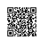 P51-200-A-AA-MD-4-5V-000-000 QRCode