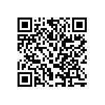 P51-200-A-AA-P-4-5OVP-000-000 QRCode