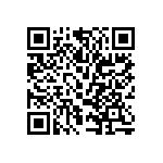 P51-200-A-AD-D-4-5OVP-000-000 QRCode