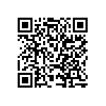 P51-200-A-AD-I36-4-5OVP-000-000 QRCode