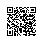 P51-200-A-AD-M12-20MA-000-000 QRCode