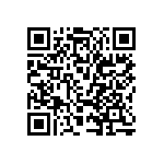 P51-200-A-AD-M12-4-5OVP-000-000 QRCode