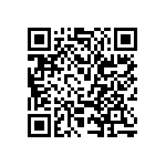 P51-200-A-AD-M12-4-5V-000-000 QRCode