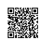 P51-200-A-AD-MD-4-5V-000-000 QRCode