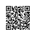 P51-200-A-AD-MD-5V-000-000 QRCode
