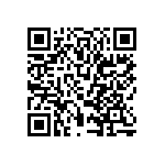 P51-200-A-AD-P-20MA-000-000 QRCode