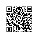 P51-200-A-AD-P-4-5OVP-000-000 QRCode