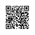 P51-200-A-AD-P-4-5V-000-000 QRCode