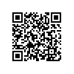 P51-200-A-AD-P-5V-000-000 QRCode