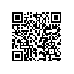 P51-200-A-AF-D-4-5OVP-000-000 QRCode