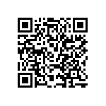 P51-200-A-AF-I36-4-5OVP-000-000 QRCode