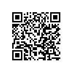 P51-200-A-AF-M12-20MA-000-000 QRCode