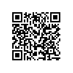 P51-200-A-AF-MD-4-5OVP-000-000 QRCode