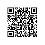 P51-200-A-B-I12-4-5OVP-000-000 QRCode