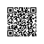 P51-200-A-C-D-4-5V-000-000 QRCode