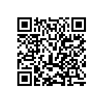 P51-200-A-C-D-5V-000-000 QRCode