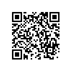 P51-200-A-C-M12-4-5OVP-000-000 QRCode