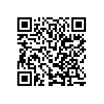 P51-200-A-C-MD-20MA-000-000 QRCode
