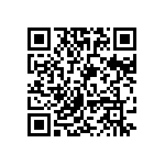 P51-200-A-D-D-20MA-000-000 QRCode