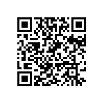 P51-200-A-D-D-4-5V-000-000 QRCode