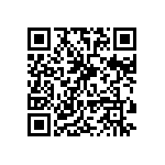 P51-200-A-D-D-5V-000-000 QRCode