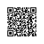 P51-200-A-D-MD-4-5OVP-000-000 QRCode
