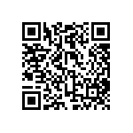 P51-200-A-D-P-5V-000-000 QRCode