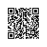 P51-200-A-E-I36-4-5V-000-000 QRCode