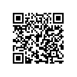 P51-200-A-E-MD-5V-000-000 QRCode