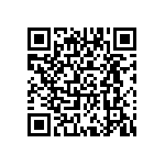 P51-200-A-F-I12-4-5OVP-000-000 QRCode