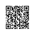 P51-200-A-F-I12-4-5V-000-000 QRCode