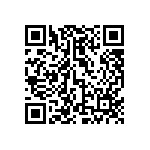 P51-200-A-F-I36-4-5V-000-000 QRCode