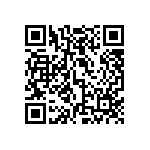 P51-200-A-F-M12-5V-000-000 QRCode