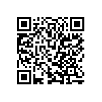 P51-200-A-F-MD-20MA-000-000 QRCode