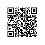 P51-200-A-F-MD-4-5OVP-000-000 QRCode