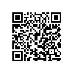 P51-200-A-F-MD-5V-000-000 QRCode