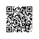 P51-200-A-F-P-5V-000-000 QRCode