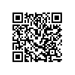 P51-200-A-G-D-4-5OVP-000-000 QRCode